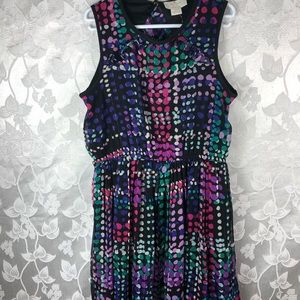 NEW Kate Spade-New York, Size 12 Girls. NWT.